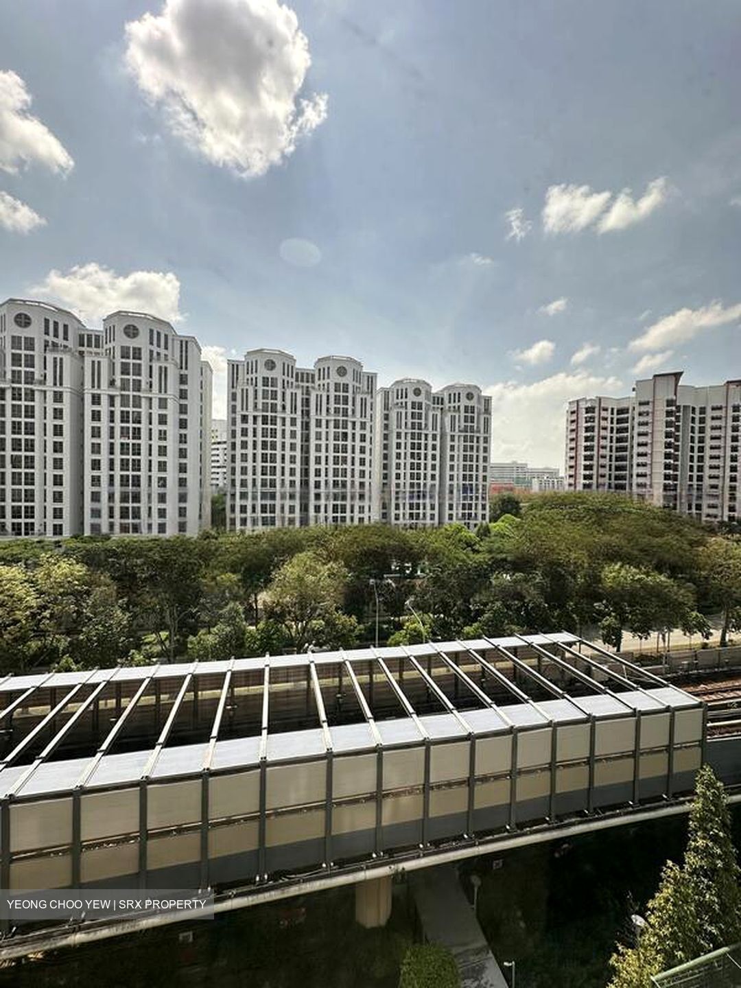 Caspian (D22), Condominium #466973601